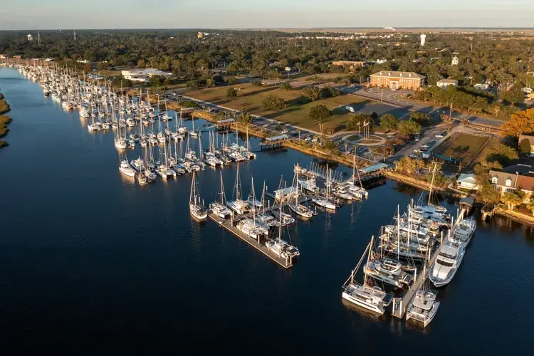 The most highly anticipated contest of the year - Marinalife's Best Marina Contest. Here are the 2022 winners: 
